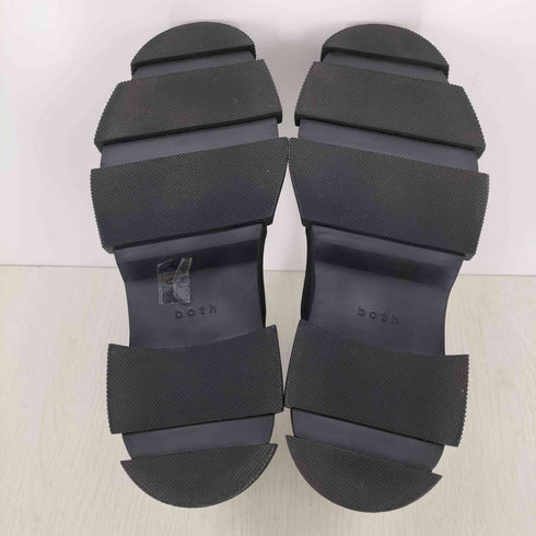 ボス both GAO CHELSEA レディース 38