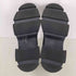 ボス both GAO CHELSEA レディース 38
