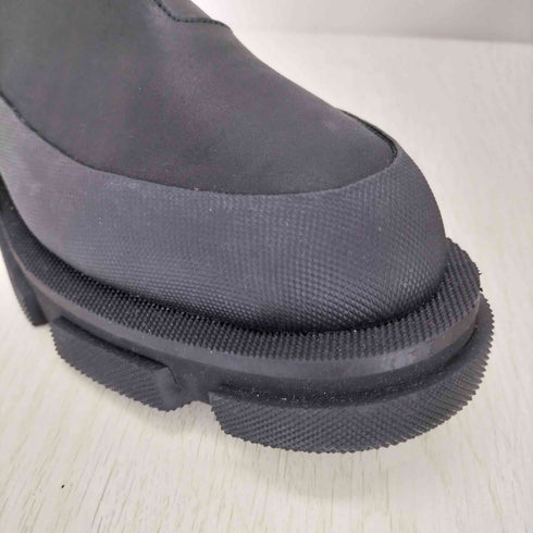 ボス both GAO CHELSEA レディース 38