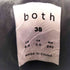 ボス both GAO CHELSEA レディース 38
