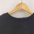 エヴァムエヴァ evam eva vie FLANNEL COTTON PULLOVER レディース 2