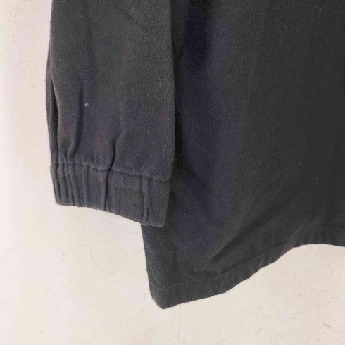 エヴァムエヴァ evam eva vie FLANNEL COTTON PULLOVER レディース 2