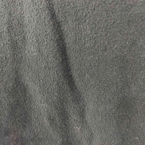 エヴァムエヴァ evam eva vie FLANNEL COTTON PULLOVER レディース 2