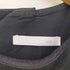 エヴァムエヴァ evam eva vie FLANNEL COTTON PULLOVER レディース 2