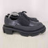 ボス both GAO Derby レディース UK4