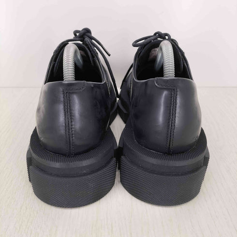 ボス both GAO Derby レディース UK4