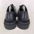 ボス both GAO Derby レディース UK4