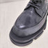 ボス both GAO Derby レディース UK4