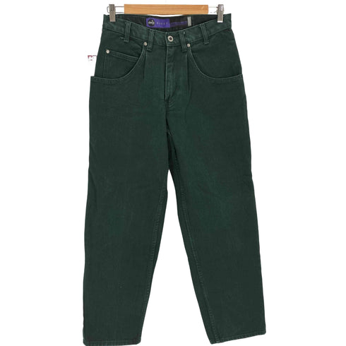 リーバイス Levis Silver Tab BAGGY JEANS メンズ 30×30