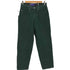 リーバイス Levis Silver Tab BAGGY JEANS メンズ 30×30