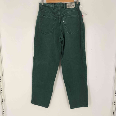 リーバイス Levis Silver Tab BAGGY JEANS メンズ 30×30