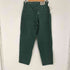リーバイス Levis Silver Tab BAGGY JEANS メンズ 30×30