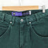 リーバイス Levis Silver Tab BAGGY JEANS メンズ 30×30