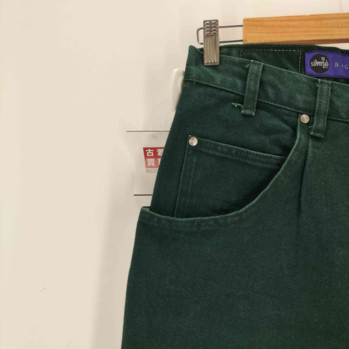 リーバイス Levis Silver Tab BAGGY JEANS メンズ 30×30