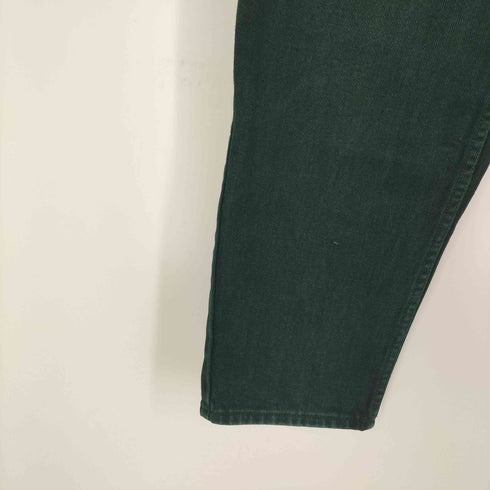 リーバイス Levis Silver Tab BAGGY JEANS メンズ 30×30
