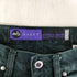 リーバイス Levis Silver Tab BAGGY JEANS メンズ 30×30