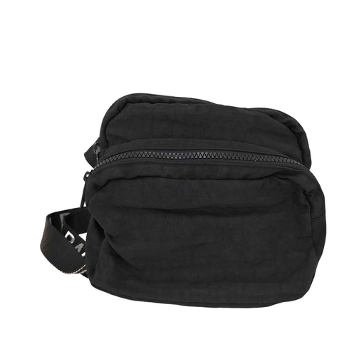 バグゥ BAGGU Fanny Pack レディース