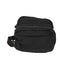 バグゥ BAGGU Fanny Pack レディース