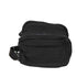 バグゥ BAGGU Fanny Pack レディース