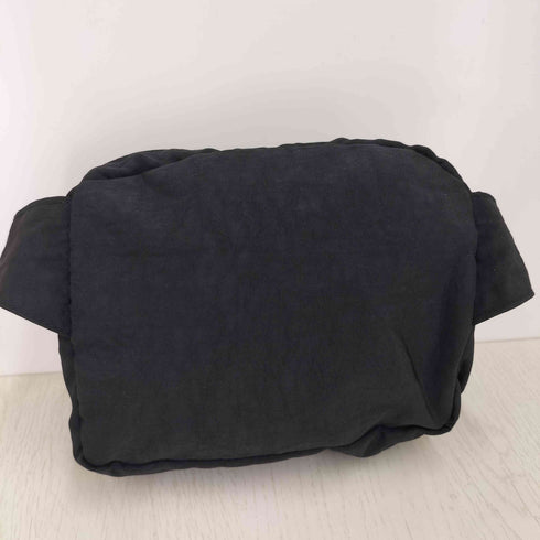 バグゥ BAGGU Fanny Pack レディース