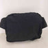 バグゥ BAGGU Fanny Pack レディース