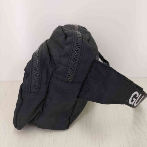 バグゥ BAGGU Fanny Pack レディース