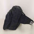 バグゥ BAGGU Fanny Pack レディース