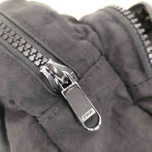 バグゥ BAGGU Fanny Pack レディース