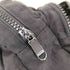 バグゥ BAGGU Fanny Pack レディース