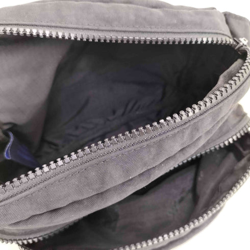バグゥ BAGGU Fanny Pack レディース