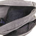 バグゥ BAGGU Fanny Pack レディース