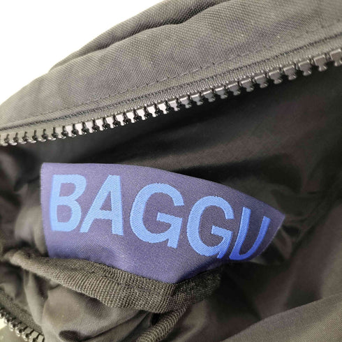 バグゥ BAGGU Fanny Pack レディース