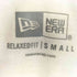ニューエラ NEW ERA 明日の神話 L/S 長袖 メンズ JPN:S