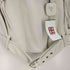 ベルシュカ BERSHKA ライダースジャケット レディース JPN:M