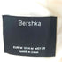 ベルシュカ BERSHKA ライダースジャケット レディース JPN:M