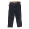リーバイス Levis SilverTab 4102刻印 BAGGY コーデュロイパンツ メンズ 30×30