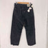 リーバイス Levis SilverTab 4102刻印 BAGGY コーデュロイパンツ メンズ 30×30