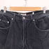 リーバイス Levis SilverTab 4102刻印 BAGGY コーデュロイパンツ メンズ 30×30