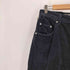 リーバイス Levis SilverTab 4102刻印 BAGGY コーデュロイパンツ メンズ 30×30