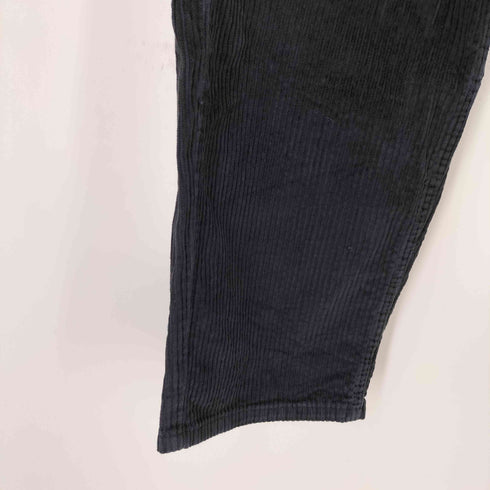 リーバイス Levis SilverTab 4102刻印 BAGGY コーデュロイパンツ メンズ 30×30