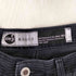 リーバイス Levis SilverTab 4102刻印 BAGGY コーデュロイパンツ メンズ 30×30