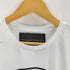 David Lindwall Reborn プリントTシャツ メンズ JPN:M