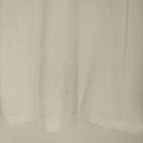 David Lindwall Reborn プリントTシャツ メンズ JPN:M