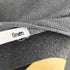 エヴァムエヴァ evam eva linen Vネック プルオーバー レディース 2