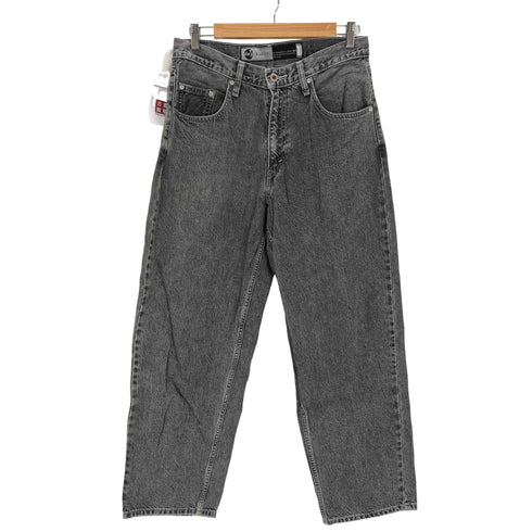 リーバイス Levis SilverTab 4102刻印 BAGGY JEANS メンズ 30×30
