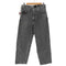 リーバイス Levis SilverTab 4102刻印 BAGGY JEANS メンズ 30×30