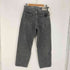 リーバイス Levis SilverTab 4102刻印 BAGGY JEANS メンズ 30×30