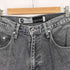 リーバイス Levis SilverTab 4102刻印 BAGGY JEANS メンズ 30×30