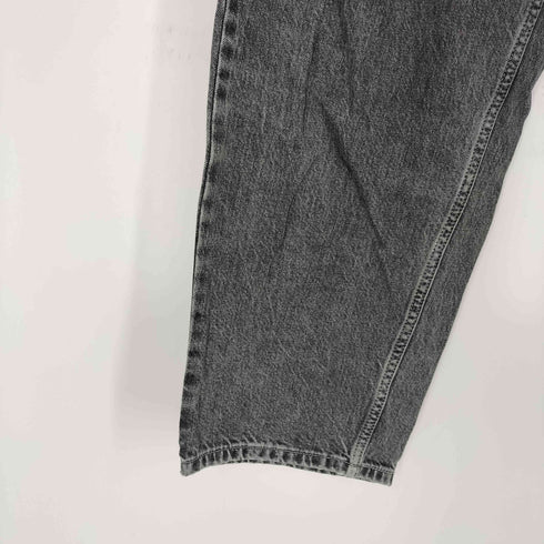 リーバイス Levis SilverTab 4102刻印 BAGGY JEANS メンズ 30×30