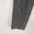 リーバイス Levis SilverTab 4102刻印 BAGGY JEANS メンズ 30×30